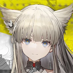 明日方舟:终末地