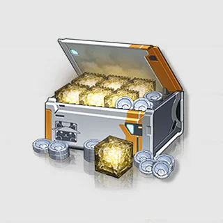 便利者的溶剂援助