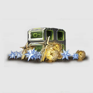 准时宝的月度驰援