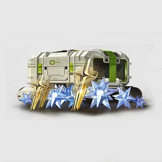 求索的铸湖珍藏