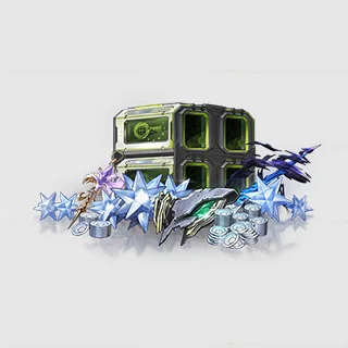 求索的战歌珍藏